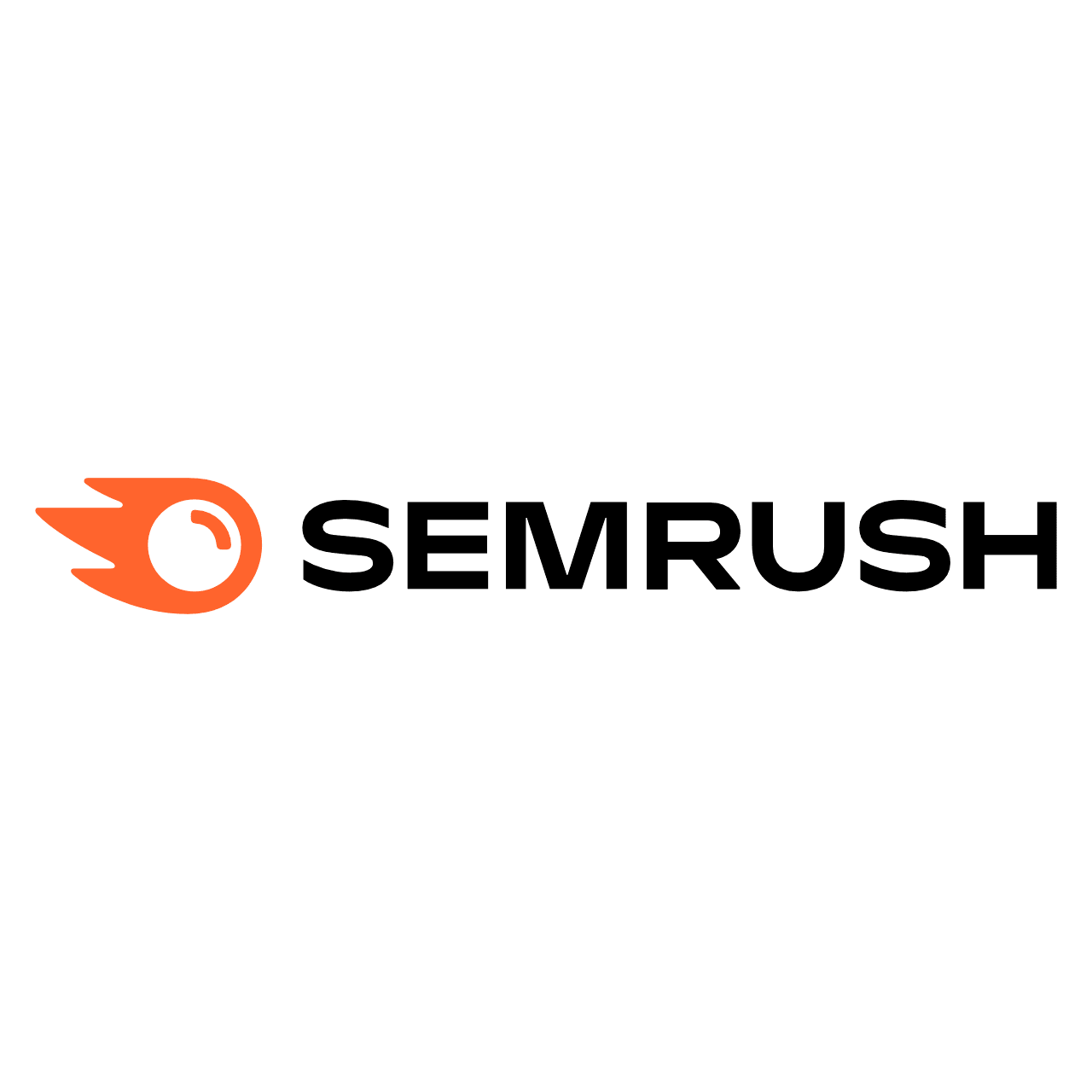 semrush-logo-hd